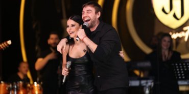 Simge-Sağın-Murat-Dalkılıç