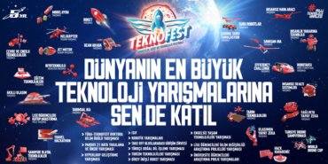 TEKNOFEST-2022-Teknoloji-Yarışmaları-başvuruları-başladı