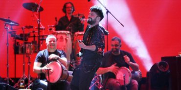 Tarkan