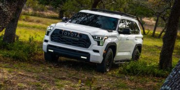 Toyota, 14 üretim bandını geçici olarak durduruyor