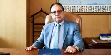 Vestel'e IDA Awards'tan 11 ödül