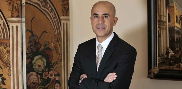 Ünlü-iş-insanı-İskender-Dilek-hayatını-kaybetti-