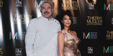 Ünlü-modacı-Thierry-Mugler-11