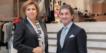 Vakko-Holding'den-3-milyon-dolar-yatırım