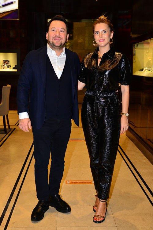 Volkan-Zeynep Akçıray