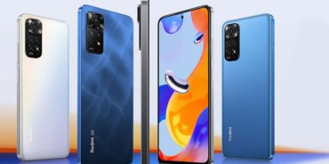 Xiaomi,-Redmi-Note-11-serisini-tanıttı-