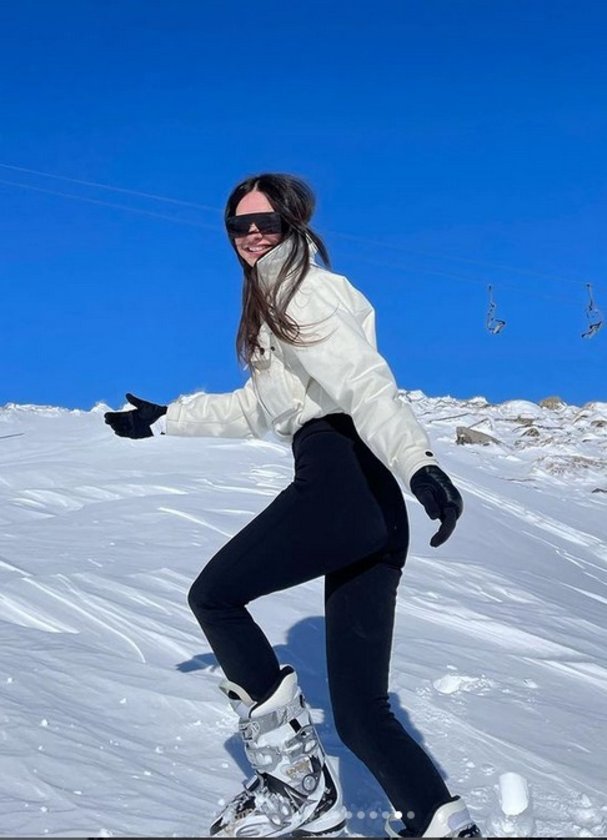 Yasemin Özilhan-2