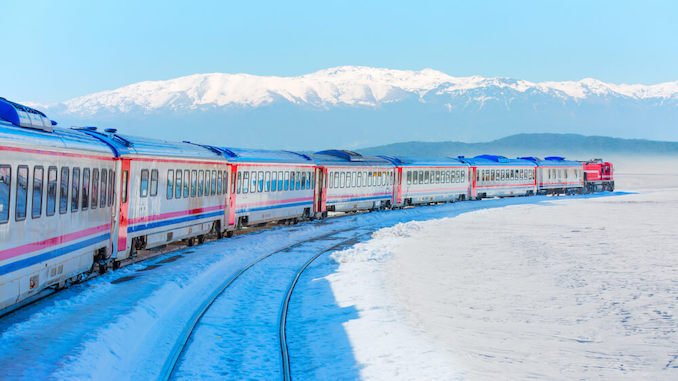 Yeni-Dogu-Ekspresi-