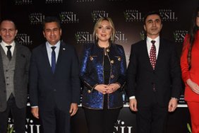 Zeray-İnşaat,-yeni-projesi-Esil-Kartepe'yi-tanıttı-1