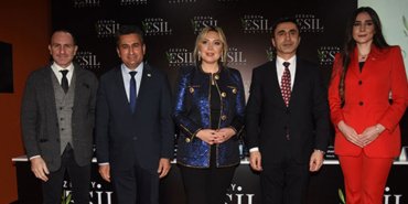 Zeray-İnşaat,-yeni-projesi-Esil-Kartepe'yi-tanıttı-1