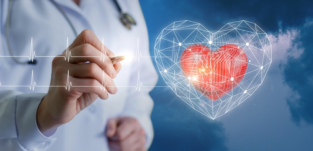 bypass cerrahisi 1