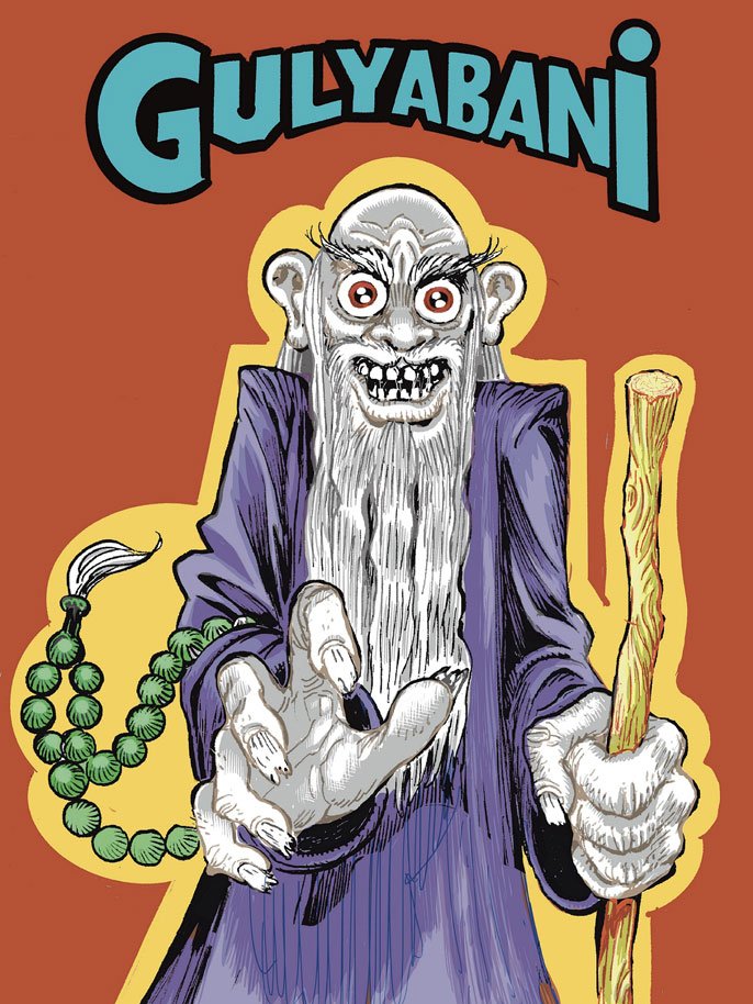 gulyabani_cengizüstün-1