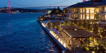 mandarin-oriental-bosphorus-