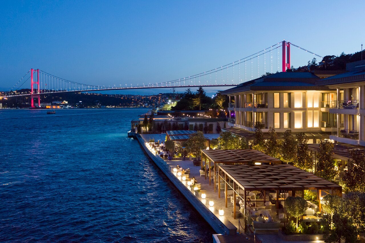 mandarin-oriental-bosphorus