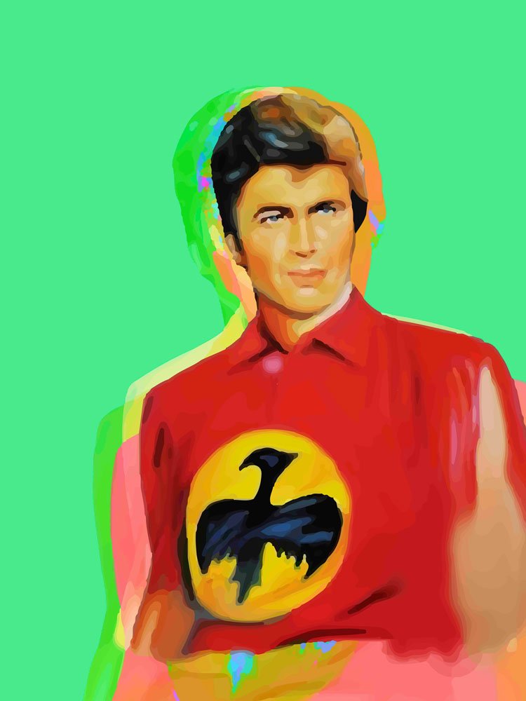 zagor_keremtopuz-(1)1
