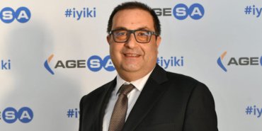 AgeSA'dan Sürdürülebilirlik Yatırım Fonu
