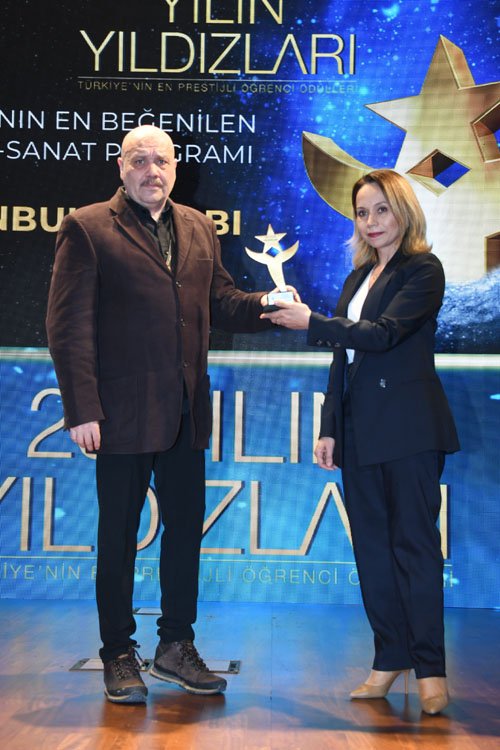 Ahmet Mümtaz Taylan