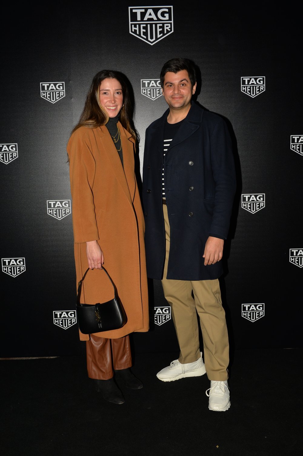 Aylin Kumandagezer,Markus karabalai
