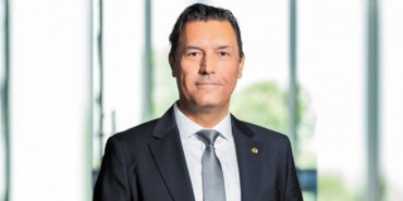 Turkcell’den KOBİ’lere dijital destek