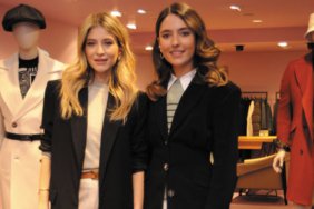 Damat Tween, yeni sezon koleksiyonunu tanıttı