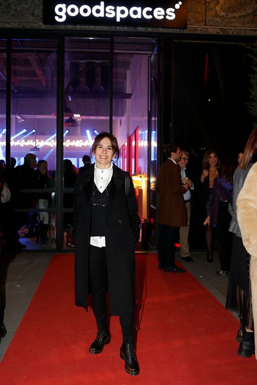 Dilara Koçak