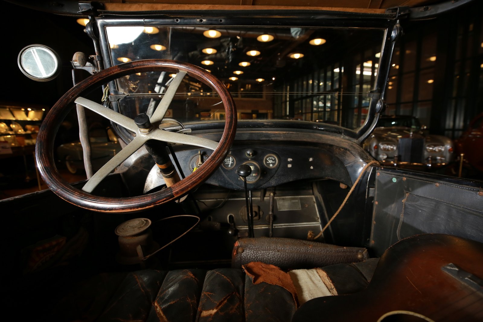 Dodge 2