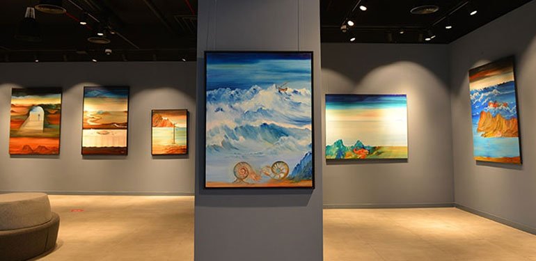 featured