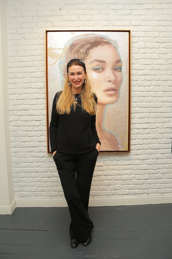 Elif Mısırlı