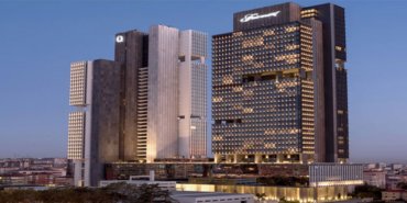 Fairmont-Quasar-Istanbul-1