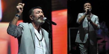 Hakan Altun