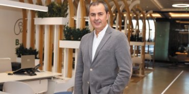 İş Bankası, 8,4 milyar lira net kar açıkladı