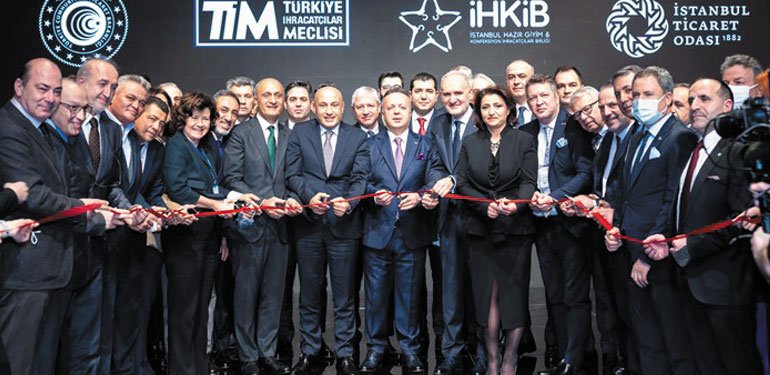 Hazır-Giyim-ve-Moda-Fuarı
