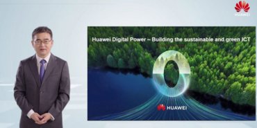 Huawei-Başkanı-Guo-Ping-1
