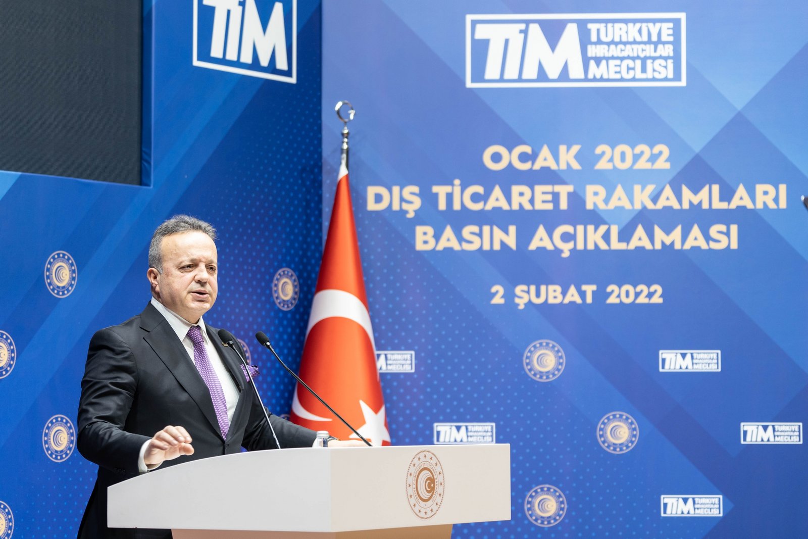 İsmail Gülle