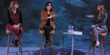 İstanbul-Akvaryum'dan-'geleceği-besle'-söyleşisi