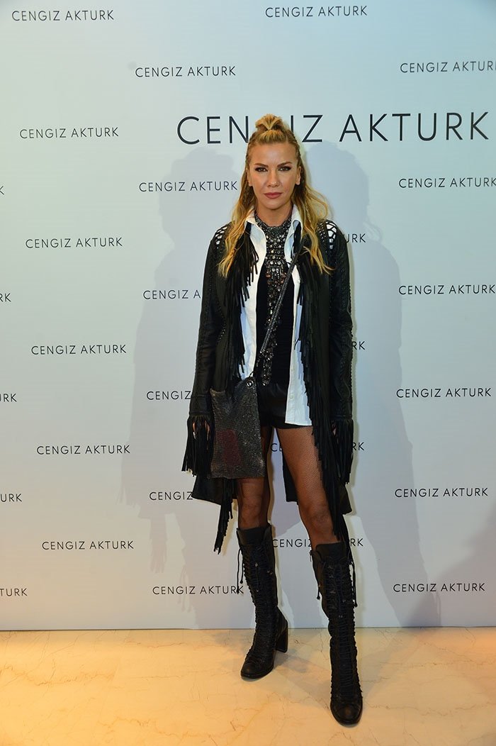 Ivana Sert