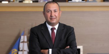 Turkcell, Metaverse'de mağaza açıyor