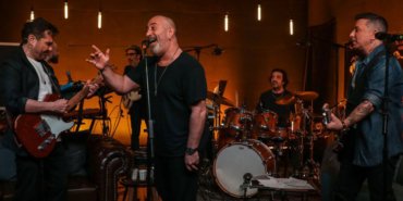 Kenan-Doğulu-ve-Cem-Yılmaz'dan-düet
