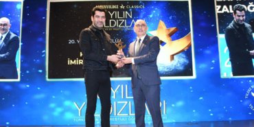 Kenan-İmirzalıoğlu-2