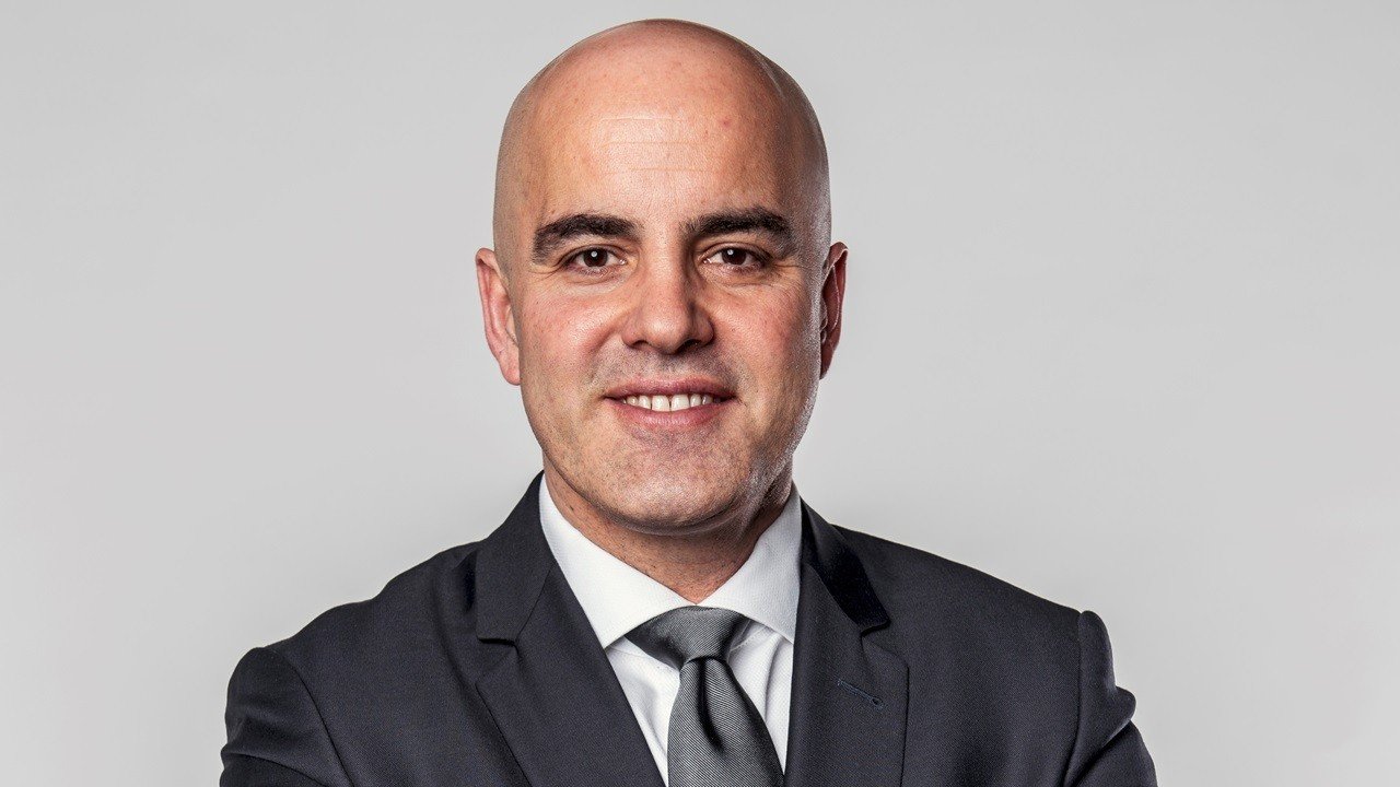 Kıvanç Zaimler