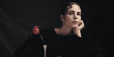 Kundura Sahne’den Lara Di Lara şarkıları yükselecek