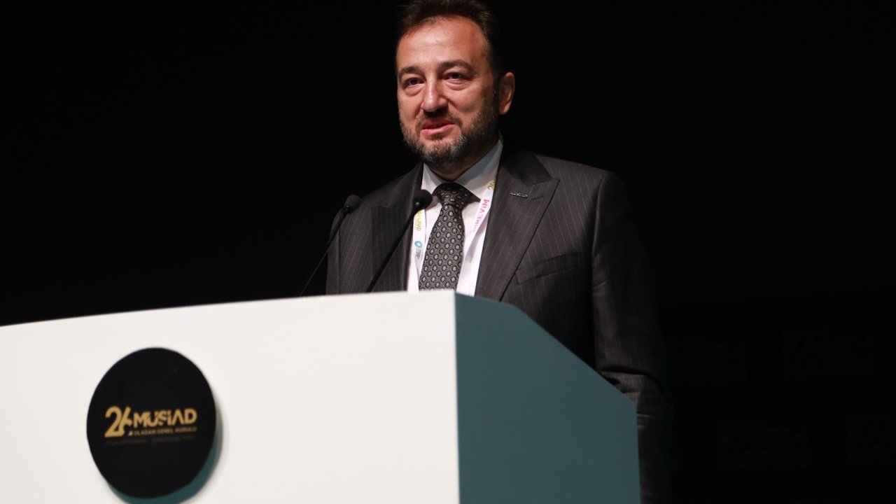 Mahmut Asmalı