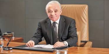 Mehmet Cengiz