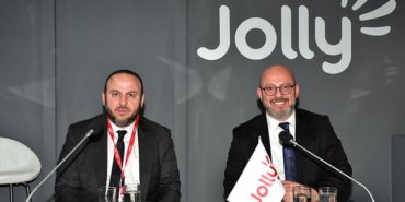 Mert-Vardar-Mete-Vardar-2