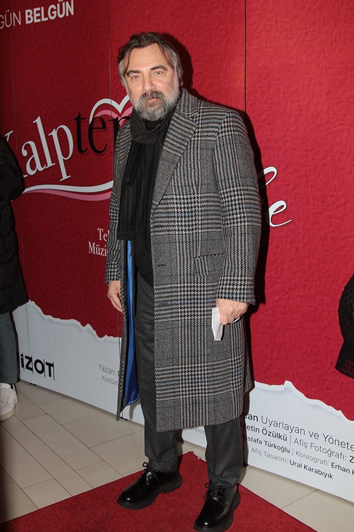 Oktay Kaynarca