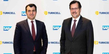 Osman-Yılmaz-Uğur-Candan
