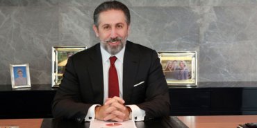 Nidapark Çengelköy'de bahar fırsatı