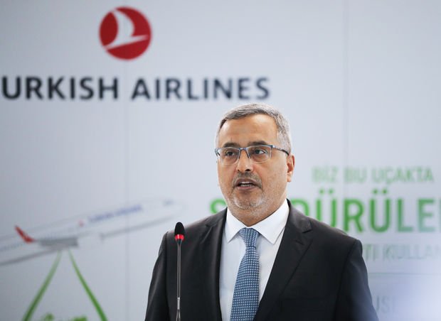 Prof. Dr. Ahmet Bolat