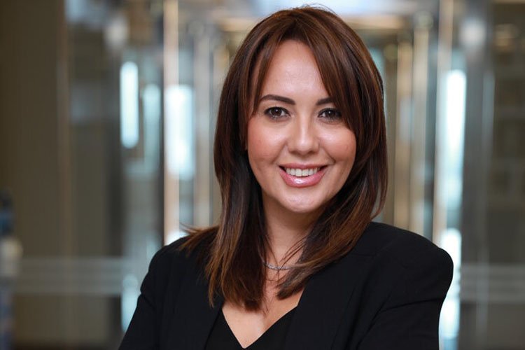 Seda Güler