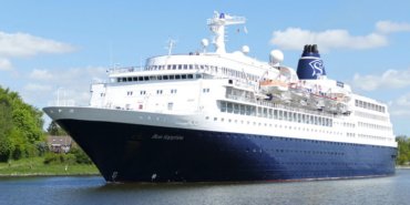 Selectum-Blu-Cruises